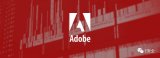 Adobe修复Windows客户端漏洞