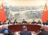 人工智能“头雁”效应,发展人工智能治理需跟上