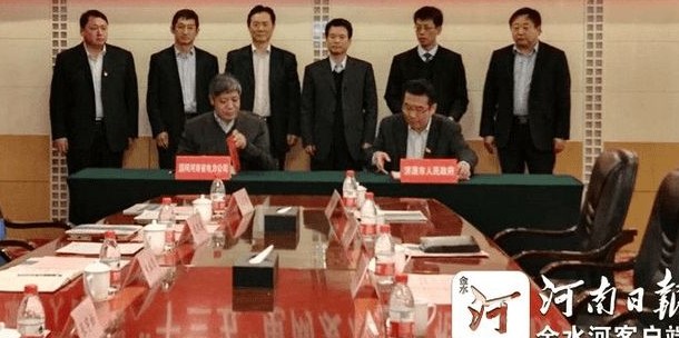广西电网公司计划投资35亿元以上资金用于贵港电网...