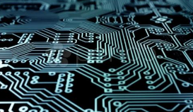 在PCB设计中如何增强防静电ESD功能