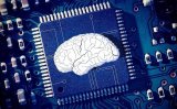 AI世代让台湾地区IC设计产值成长走势反转向下