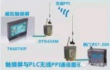 各品牌PLC通讯介质和协议内容介绍