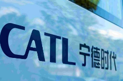 宁德时代合资7亿布局碳酸锂产业 比亚迪明确燃油车...