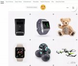 Mozilla买家指南对玩具、智能扬声器等70个...