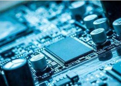 中国集成电路产业2018年前三季度的情况分析