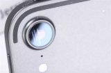 新版iPad Pro的暴力测试,刮划、燃烧和掰弯