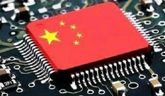 中国企业大举进军半导体 制造设备仍依赖欧美