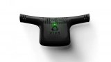 HTC开始接受来自AMD锐龙处理器用户的Vive...