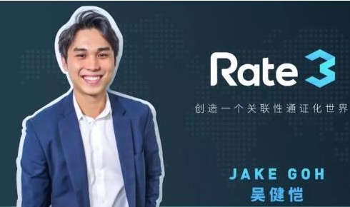 区块链如何将所有权和支配权与数字通证联系起来