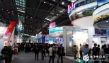 从2018深圳高交会看LED屏行业发展趋势