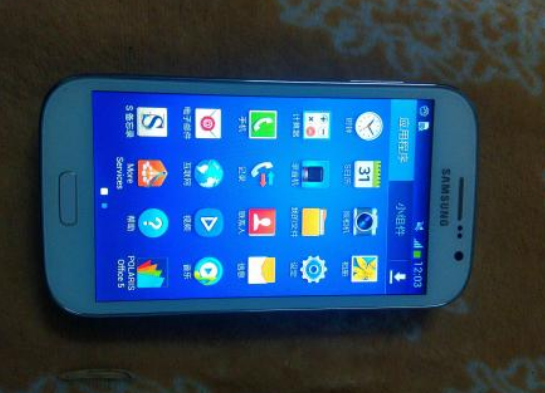 三星面临危机 下一代旗舰产品Galaxy 10或...