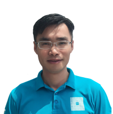 第5届中国IoT大会之工业物联网分论坛