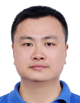 第5届中国IoT大会之工业物联网分论坛