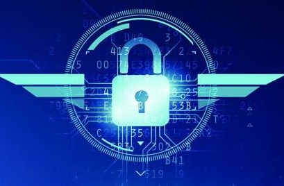 Akamai在网络安全和工作负载安全标准方面获得...
