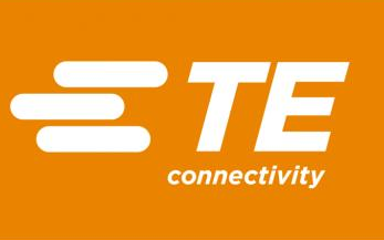 TE连接器成功打入中国所有主要民用航空项目
