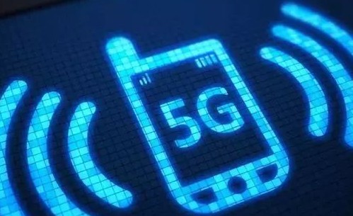 5G网络的到来用户使用的流量是否会暴增