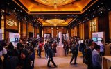 带你一一回顾2018英特尔人工智能大会
