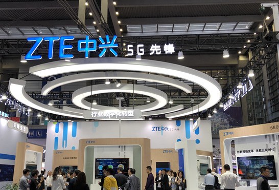 5G在数字化转型的大潮中将扮演怎样的角色