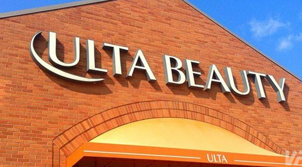 Ulta Beauty收购了专注于人工智能和增强...