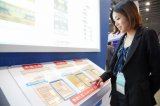 国内大厂崛起展现全球PCB产业的新话语权