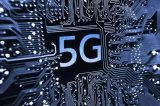 盘点5G高频通讯芯片封装技术发展方向