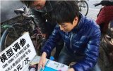 大量算法工程师会很快被他们每天研究的算法所代替