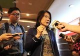 董小姐造车梦或成幻影,格力董事会换届选举董小姐自...