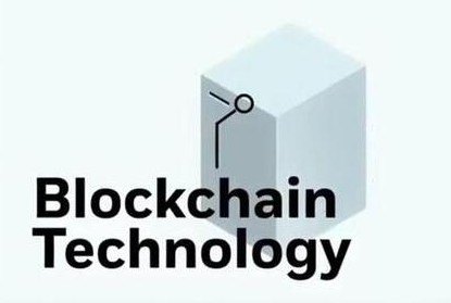 保时捷正在利用区块链技术实现车辆数据及功能的安全...