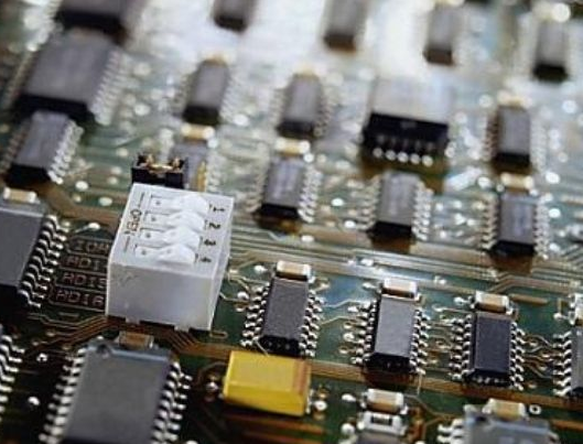 恒远鑫达宣布将入股台基股份 未来在半导体项目建设方面开展合作