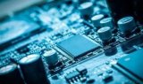 2018年全球半导体业会是怎么样?全球半导体业涨...