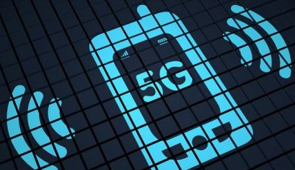 中国电信在深圳已开通了31个5G站点
