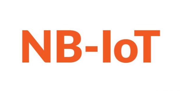 NB-IoT应用的规模部署已经从中国走向亚洲