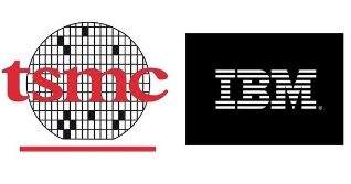 台积电取得IBM重要订单 英特尔市场地位被挑战