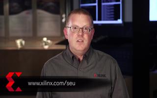 UltraScale+器件设计的科学成果分享