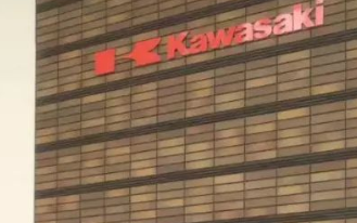 日本川崎重工有多牛 带你领略百年川崎重工的秘密