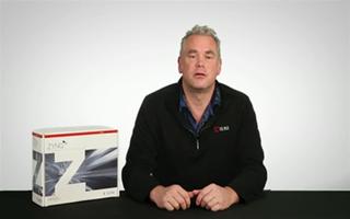 Zynq-7000 AP SoC ZC706评估...