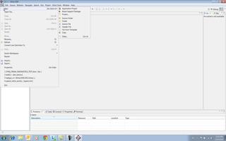 如何使用Xilinx SDK启动电路板及利用Zy...