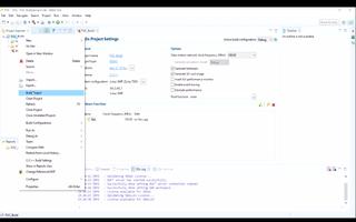 如何使用Xilinx SDSoC构建电气驱动器