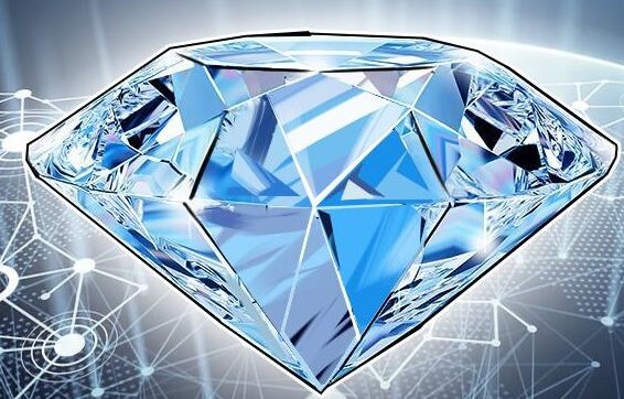 Lucara Diamond将利用区块链技术实现...
