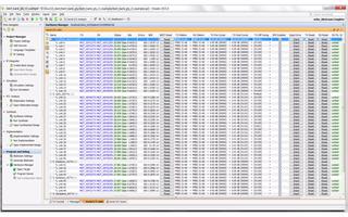 Virtex UltraScale+ FPGA ...