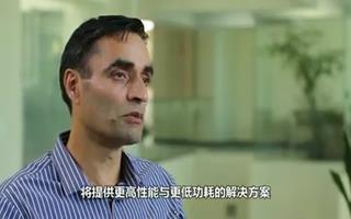 5G是如何在4G的基础上建立新兴服务和连接的