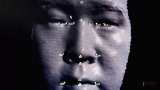 从人工智能到机器人的先进技术实施出口管制