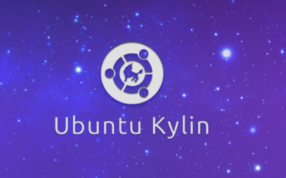 Ubuntu系统Linux学习环境的配置方法