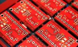 市场渐淡PCB上游原物料调整布局