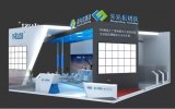 升达康推出电路板行业智能化工厂整体解决方案