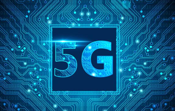 5G与广电业务的融合发展呈现出8大趋势