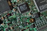 在5G到来之际PCB将会是最大的受益者