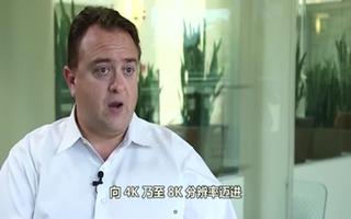基于视频/视觉的系统发展最新趋势的讨论