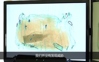 Design Interactive的Scree...