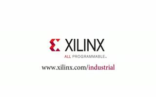可编程逻辑与Visual Applets相结合的...